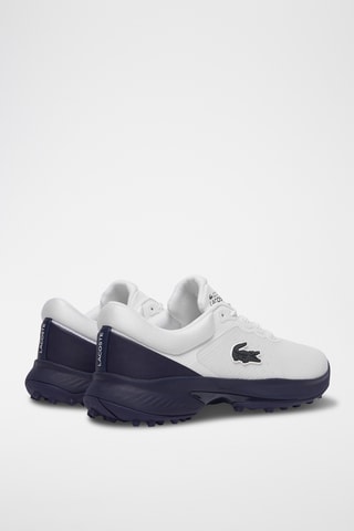 Chaussures de golf Golf Point - Blanc