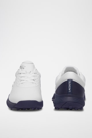 Chaussures de golf Golf Point - Blanc