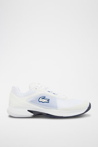 Chaussures de tennis Tech Point - Blanc