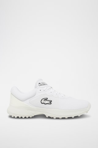 Chaussures de golf Golf Point - Blanc