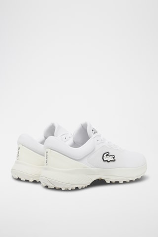 Chaussures de golf Golf Point - Blanc