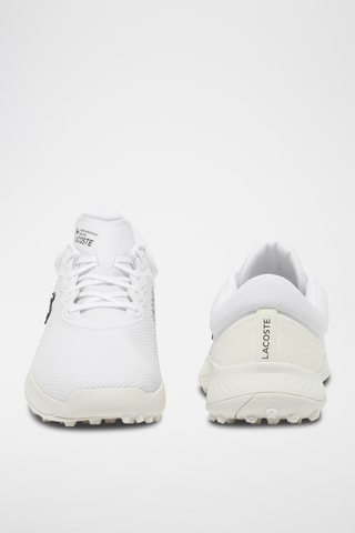 Chaussures de golf Golf Point - Blanc