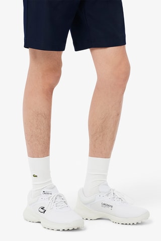 Chaussures de golf Golf Point - Blanc