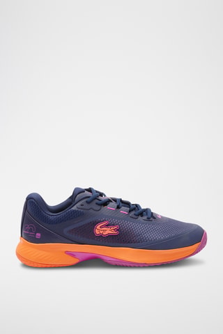 Chaussures de tennis Miami Open Tech Point - Bleu marine