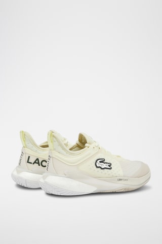 Chaussures de tennis AG-LT23  - Ecru