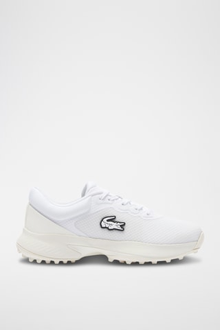 Chaussures de golf Golf Point  - Blanc