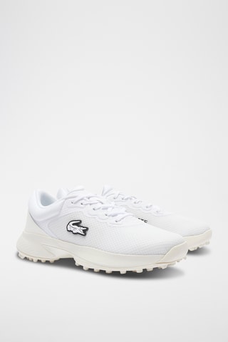 Chaussures de golf Golf Point  - Blanc