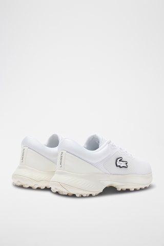 Chaussures de golf Golf Point  - Blanc