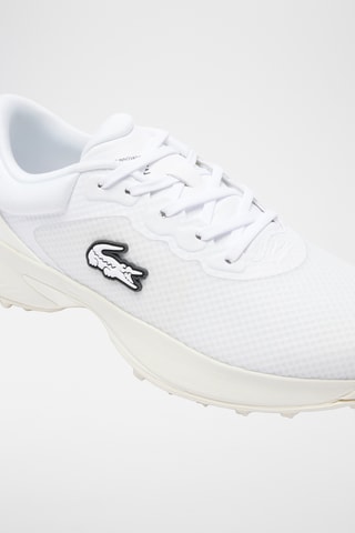 Chaussures de golf Golf Point  - Blanc