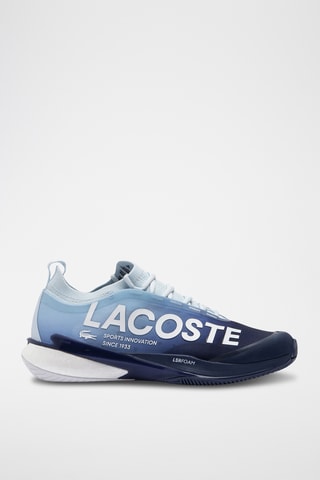 Chaussures de tennis AG-LT25 Lite  - Bleu