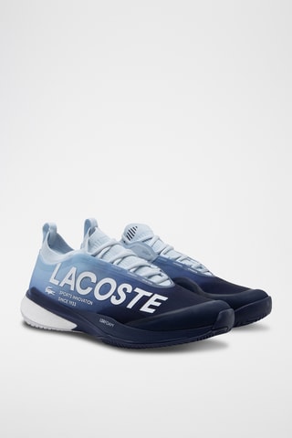 Chaussures de tennis AG-LT25 Lite  - Bleu
