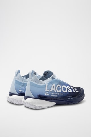 Chaussures de tennis AG-LT25 Lite  - Bleu