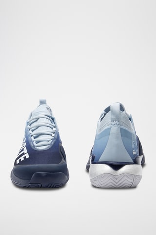 Chaussures de tennis AG-LT25 Lite  - Bleu