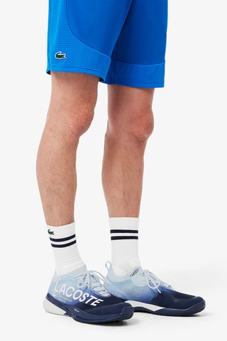 Chaussures de tennis AG-LT25 Lite  - Bleu