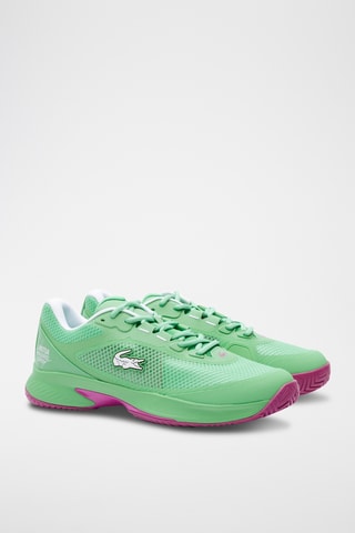 Chaussures de tennis Mutua Madrid Open - Vert clair