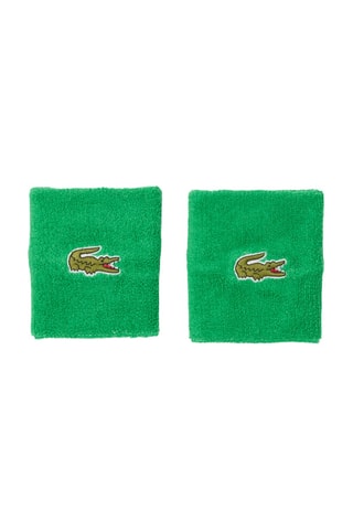 Serre-poignets - Vert