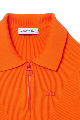 Jersey - Naranja