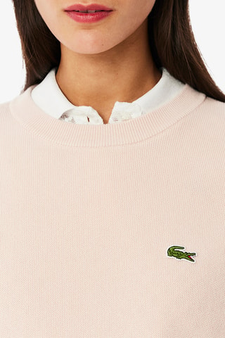 Jersey - Beige