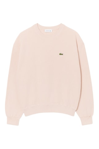Jersey - Beige