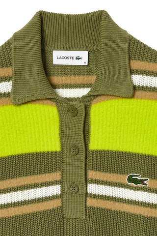 Jersey - Verde
