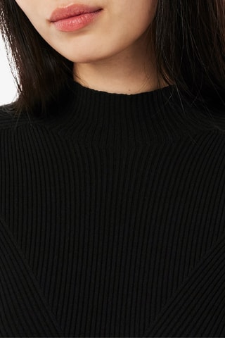 Jersey - Negro