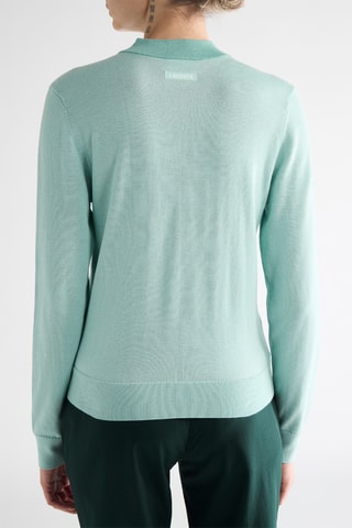 Jersey - Azul claro