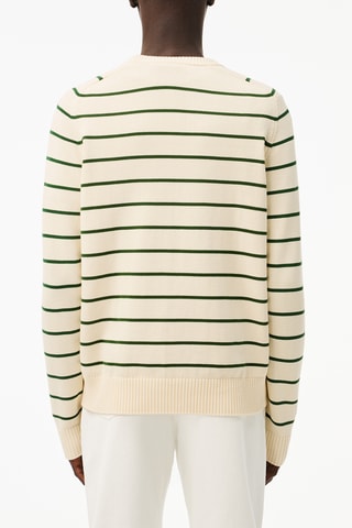 Pull - Beige