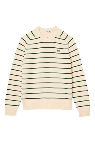 Pull - Beige