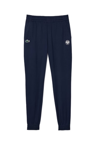 Pantalón de deporte Roland Garros - Azul marino
