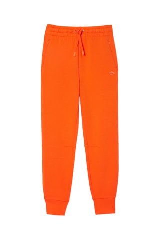 Jogging - Orange
