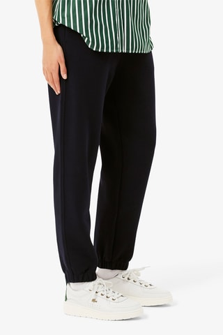 Pantalon - Noir