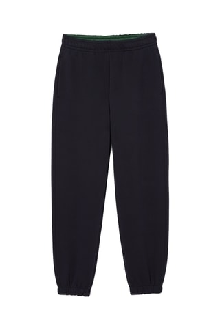 Pantalon - Noir