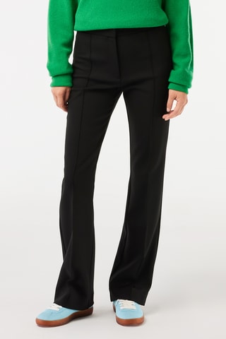 Pantalon - Noir