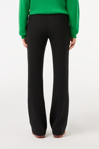 Pantalon - Noir