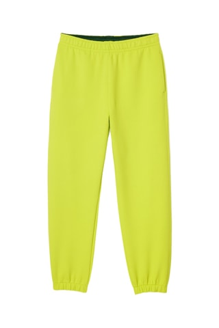 Jogging - Vert