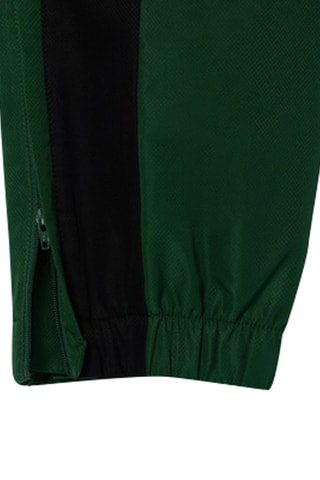 Pantalón de chándal - Verde
