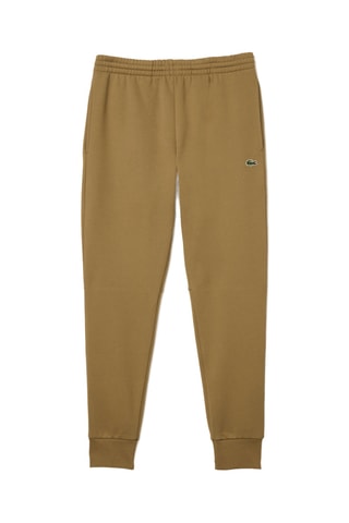 Jogging slim fit - Kaki