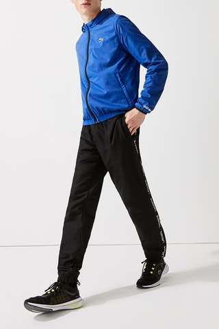 Pantalón de deporte - Negro