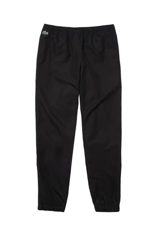 Pantalón de deporte - Negro