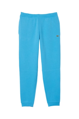 Jogging - Ciel