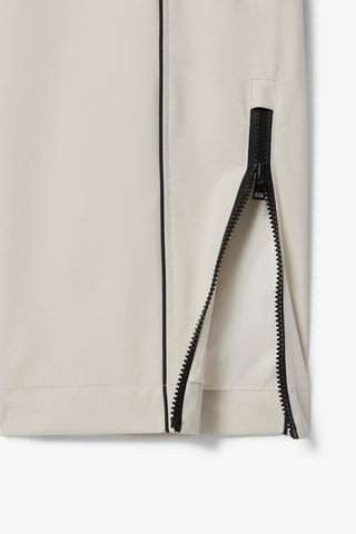 Pantalon de survêtement - Beige clair