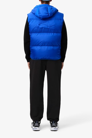 Jogging regular fit - Noir