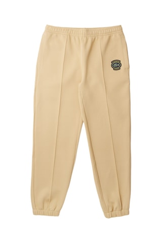 Jogging regular fit - Beige