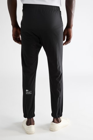 Pantalón - Negro
