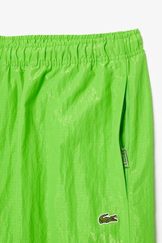 Jogging - Vert