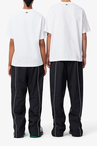 Pantalon - Noir