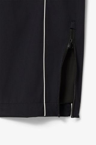 Pantalon - Noir