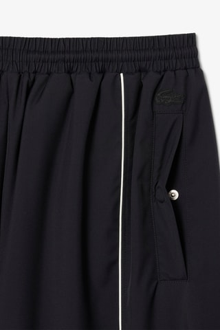 Pantalon - Noir