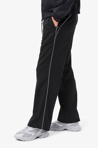 Pantalon - Noir