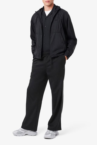 Pantalon - Noir